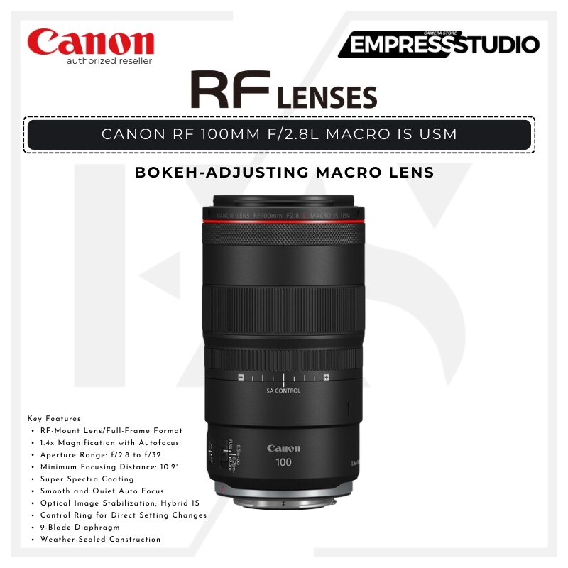 Canon RF 24-105mm f4L IS USM (7)