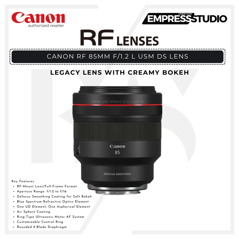 Canon RF 24-105mm f4L IS USM (8)