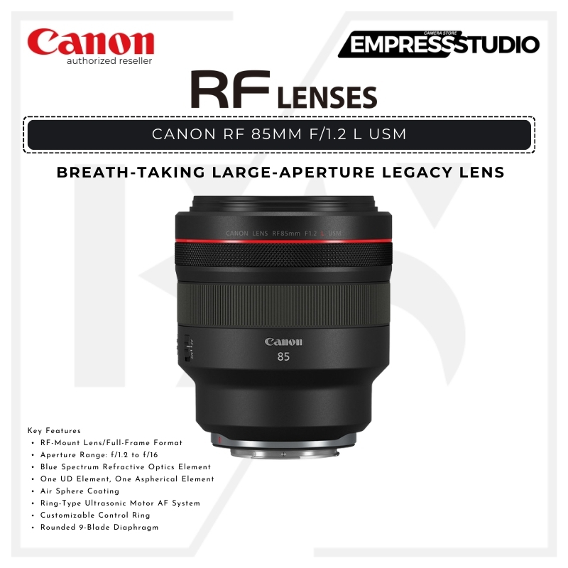 Canon RF 24-105mm f4L IS USM (10)