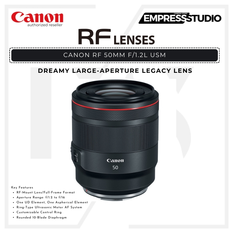 Canon RF 24-105mm f4L IS USM (11)