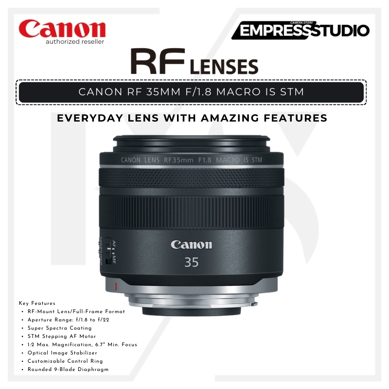 Canon RF 24-105mm f4L IS USM (12)