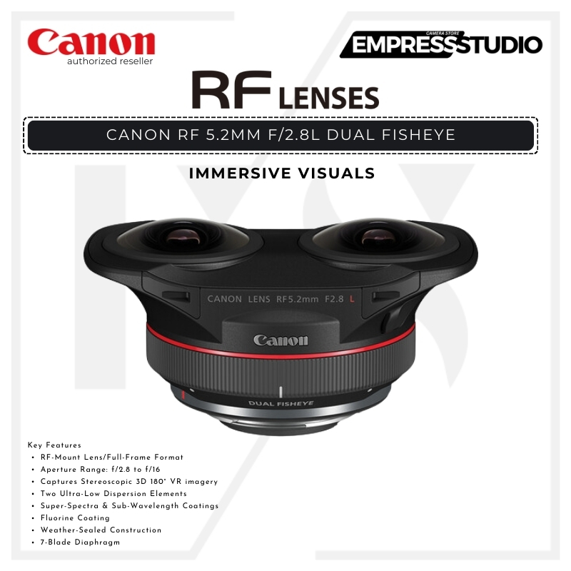 Canon RF 24-105mm f4L IS USM (13)