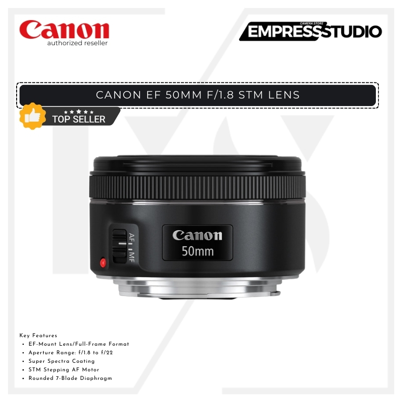 Canon RF 24-105mm f4L IS USM (14)