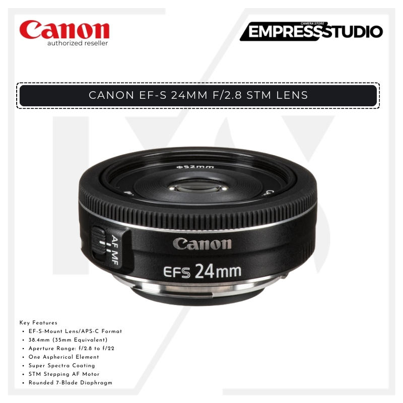 Canon RF 24-105mm f4L IS USM (15)