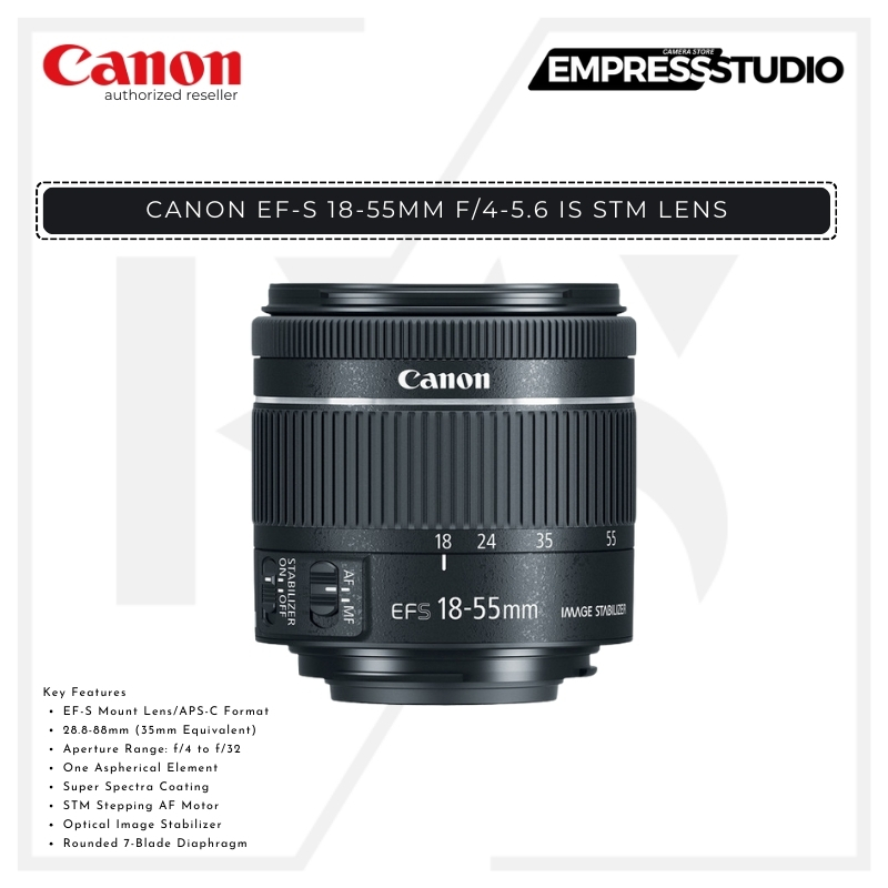 Canon RF 24-105mm f4L IS USM (16)