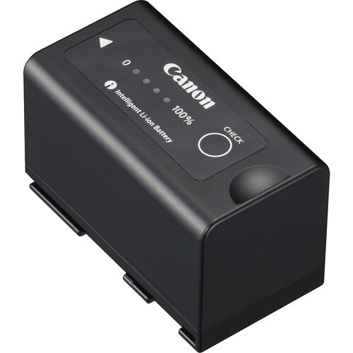 Canon_4587B002_BP_955_Lithium_Ion_Battery_Pack_1456940071_684203