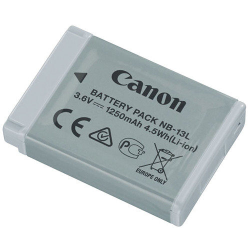 canon_9839b001_nb_13l_battery_pack_for_1412248833_1084244