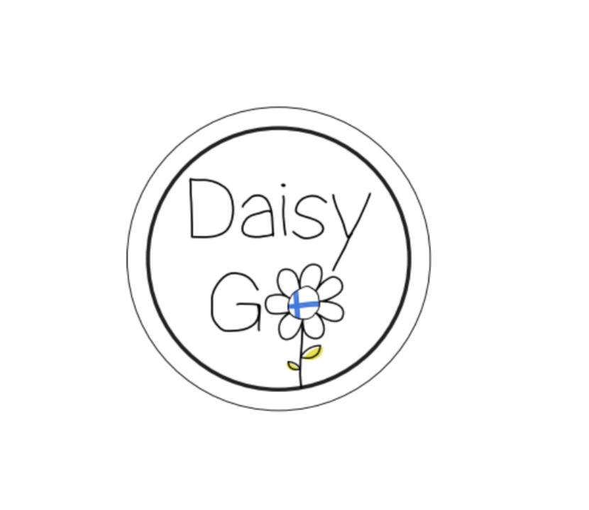 DaisyGo