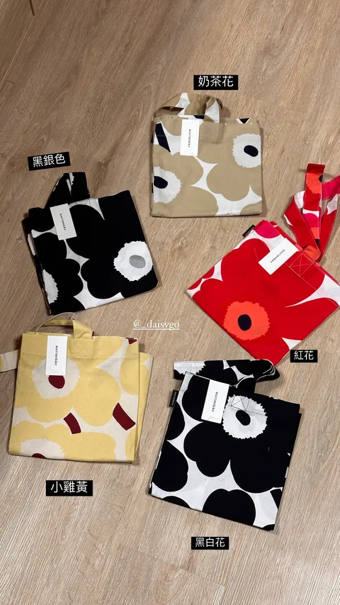 E6DF08C6-6AD9-40D4-8F7F-4FA9B439ACCD