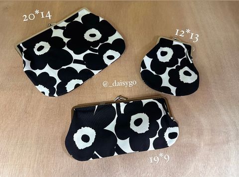 5F562EB7-1FEC-4B41-BF4A-3DF3AC765C34