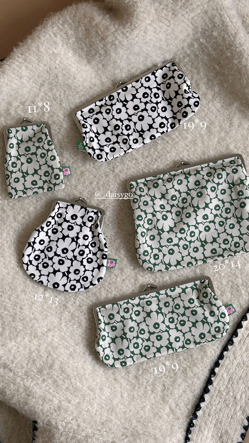 D55E415E-1119-480D-A778-C52C28E426C6