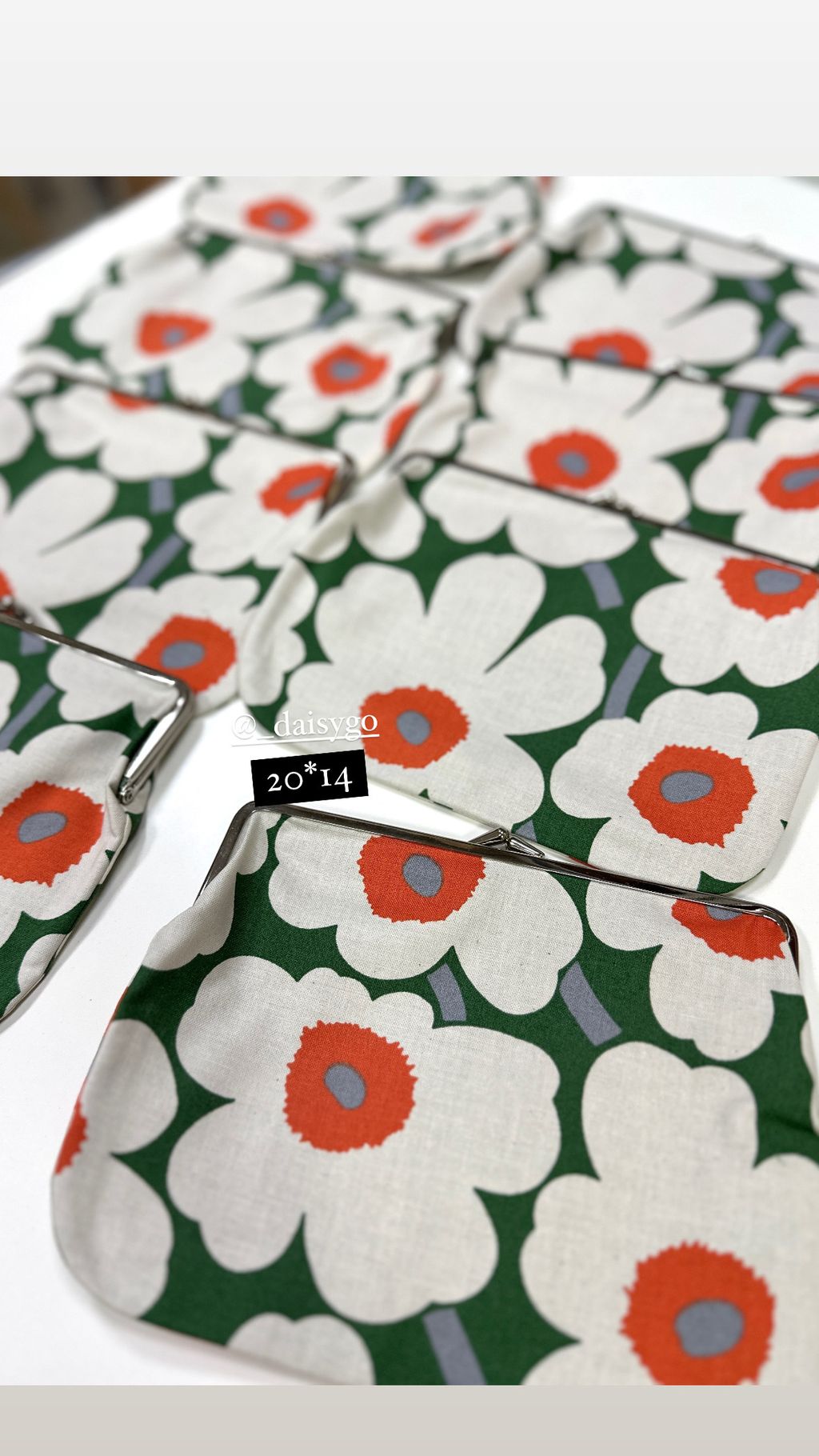 AC52777B-089A-4475-B9F3-5C108816F512