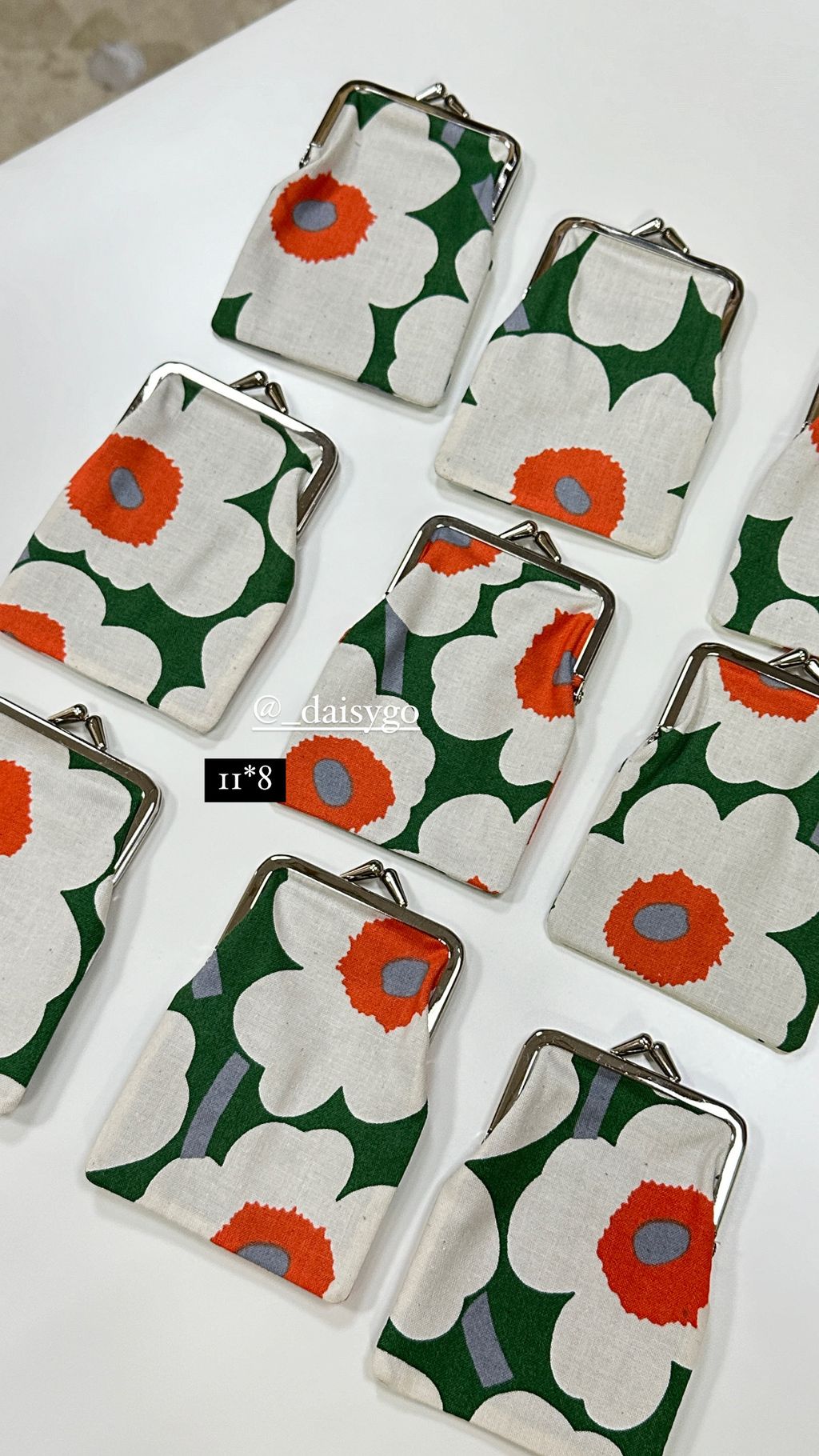 96976B1D-5043-4AAD-A570-56F37155E38C