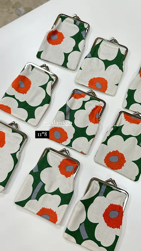 96976B1D-5043-4AAD-A570-56F37155E38C