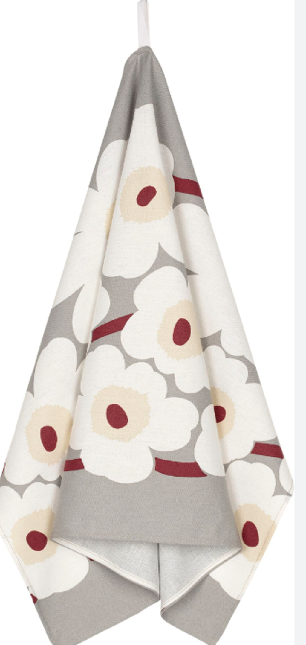 截圖 2024-08-04 23.10.59