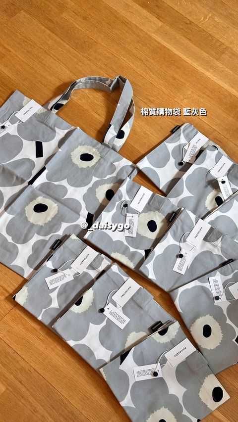 8F03F2E2-891A-468C-93B6-9D8A4C8AC2AF