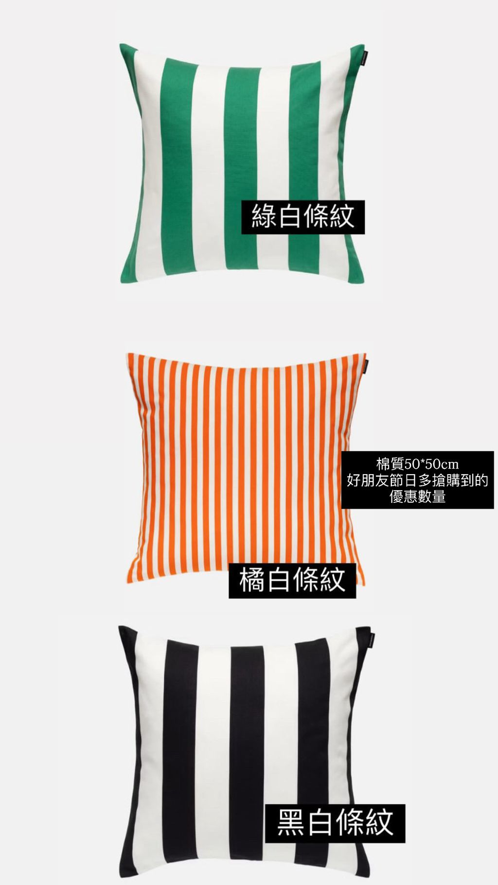 10851AD1-DE72-419B-9F84-93ACE4B3AB10