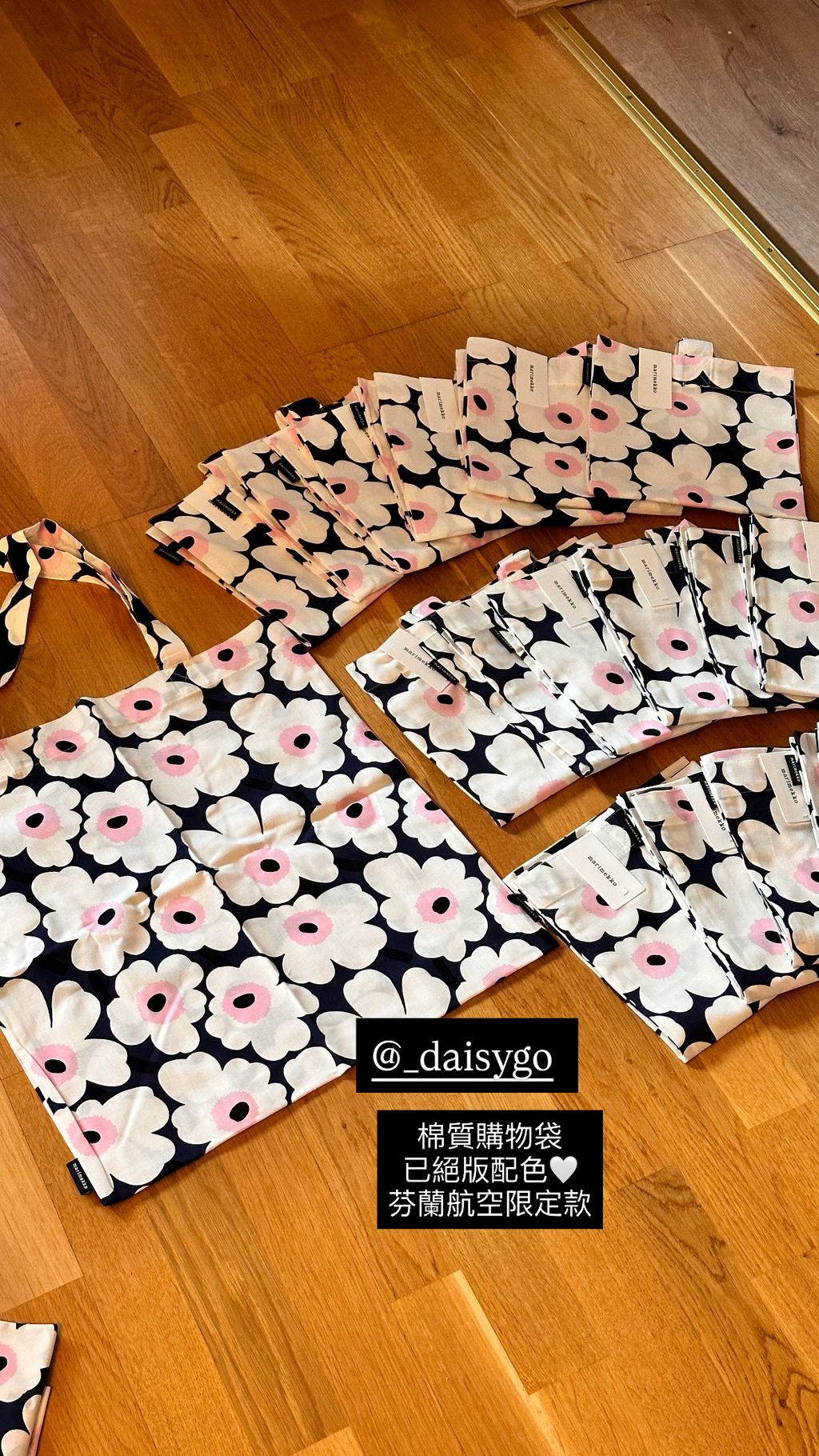 16810901-3201-4264-938F-A56B48C4D3D4