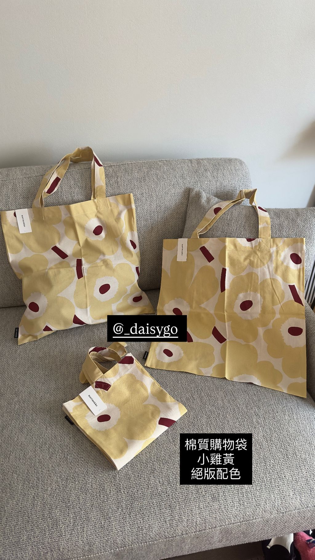 24C2E62B-3047-41C9-843F-179A879C2621