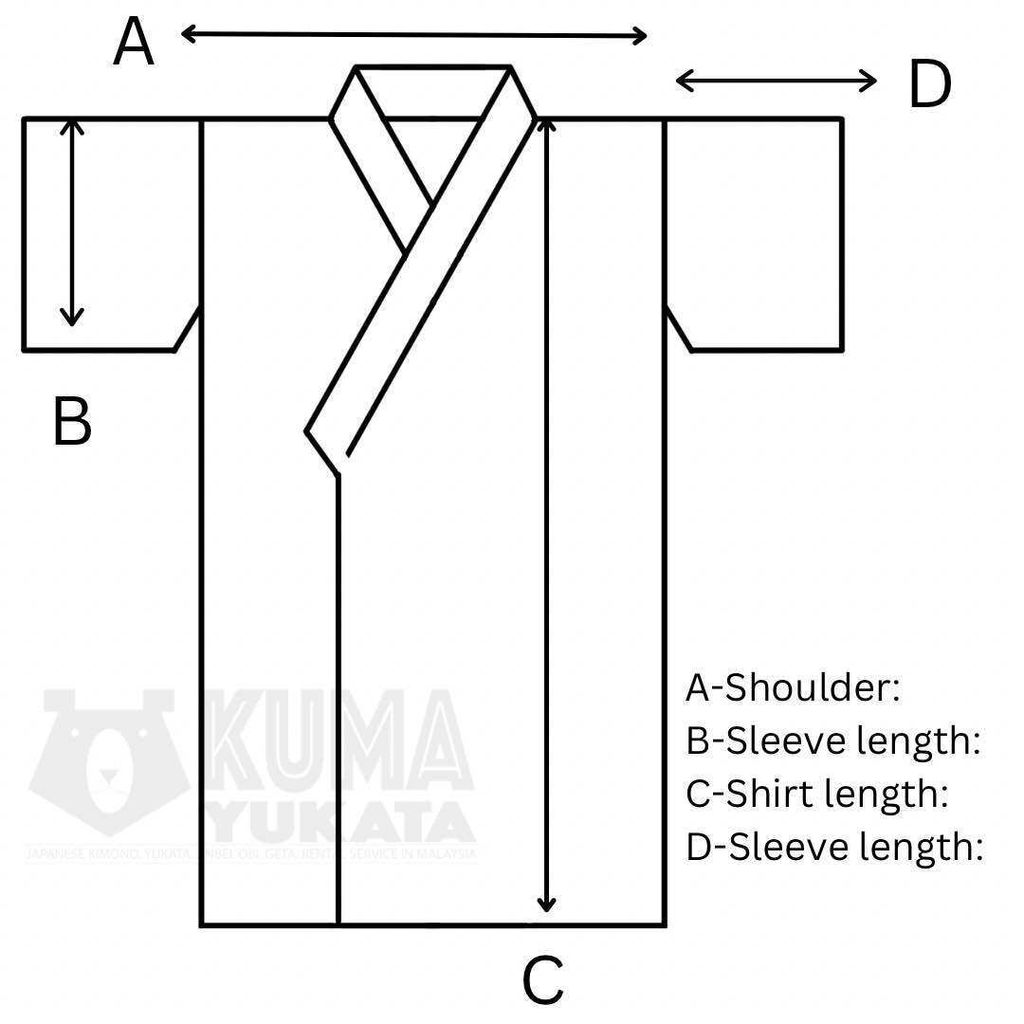 Sa1cdd761268449a3a28accf5fdf1989dD