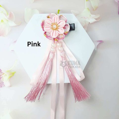 S3460c8951f4949c5a8785b497c2bd5dbg