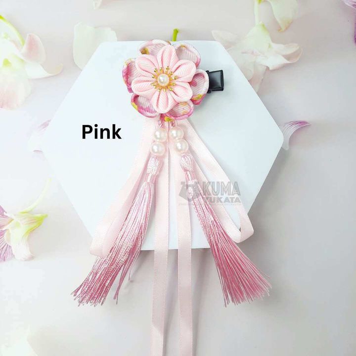 S3460c8951f4949c5a8785b497c2bd5dbg