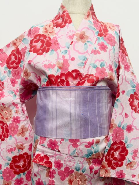 IMG_9167