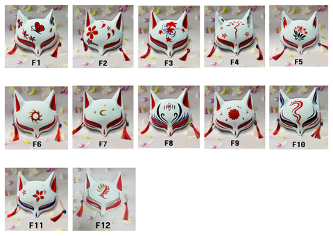 Product Catalogue Bon Odori - 3