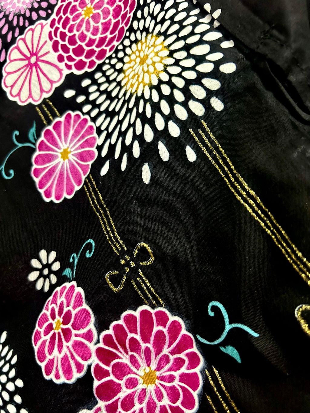 FullSizeRender
