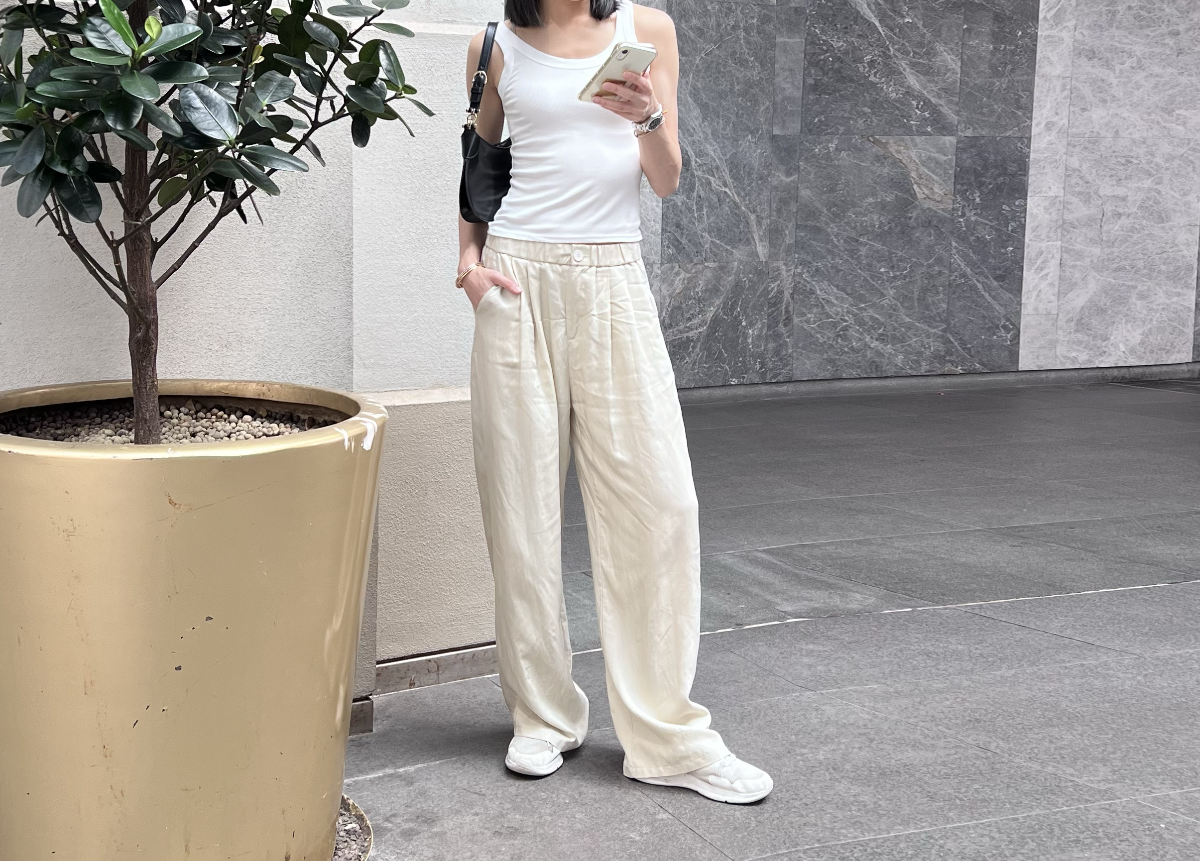 https://cdn.store-assets.com/s/1275707/f/11362315.png