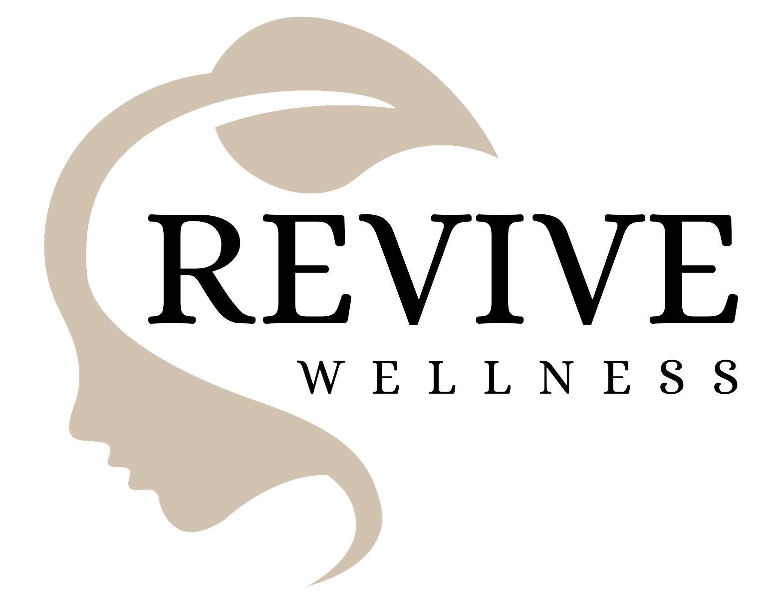 Revive Wellness
