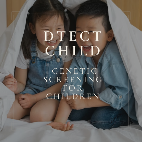 Dtect-Child-Genetic-Screening-for-Children