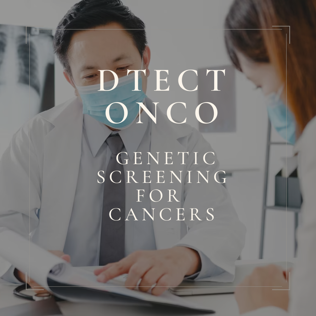 Dtect-Onco-Genetic-Screening-for-Cancers