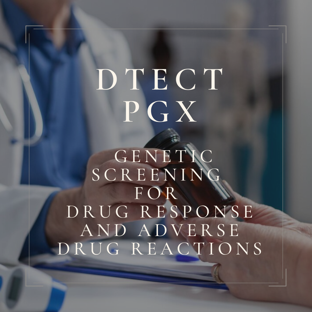 Dtect-PGx-Genetic-Screening-for-Drug-Response-and-Adverse-Drug-Reactions