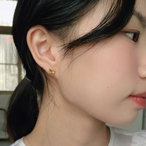 D61D895C-503B-417B-9D0E-3D6C7BBD3DCC