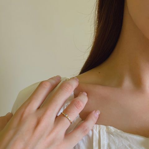 LINE_ALBUM_2024619_240619_1