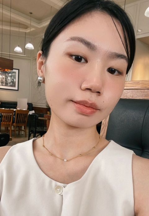 S__38133827