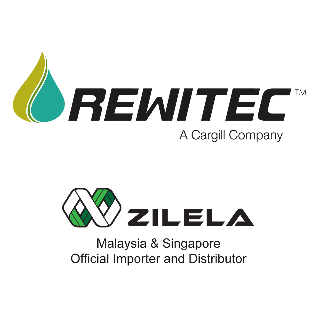 Rewitec Malaysia