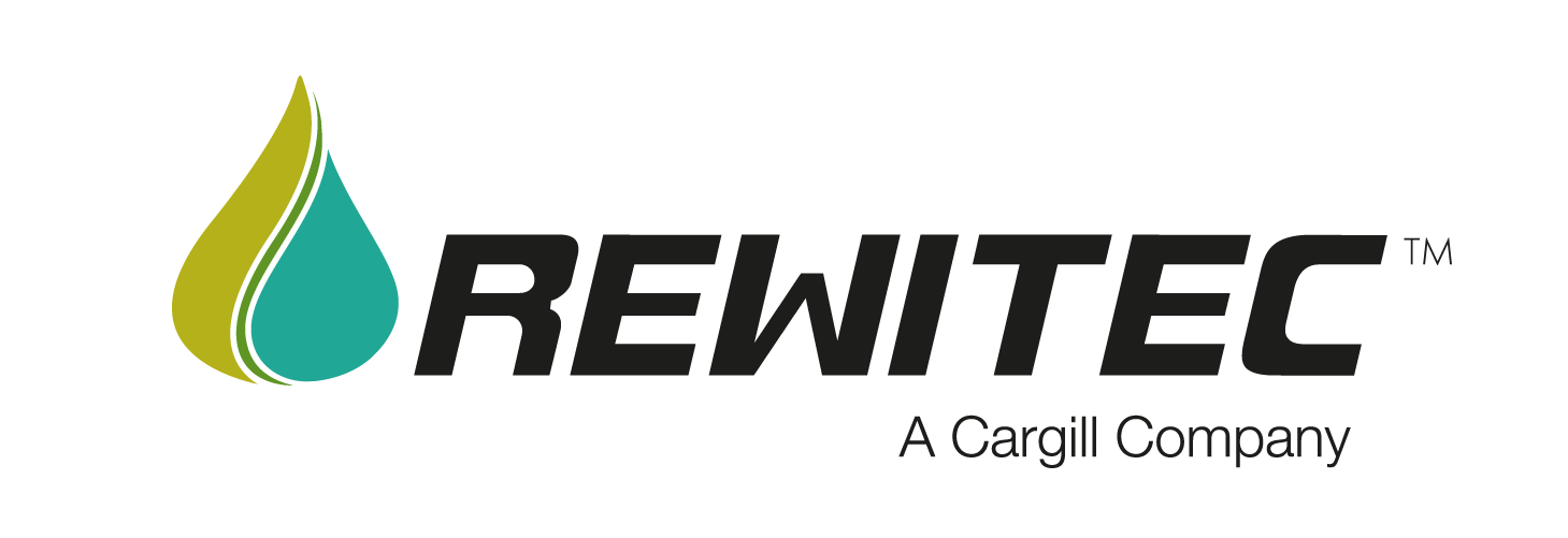 Cargill - Rewitec Logo - Transparent