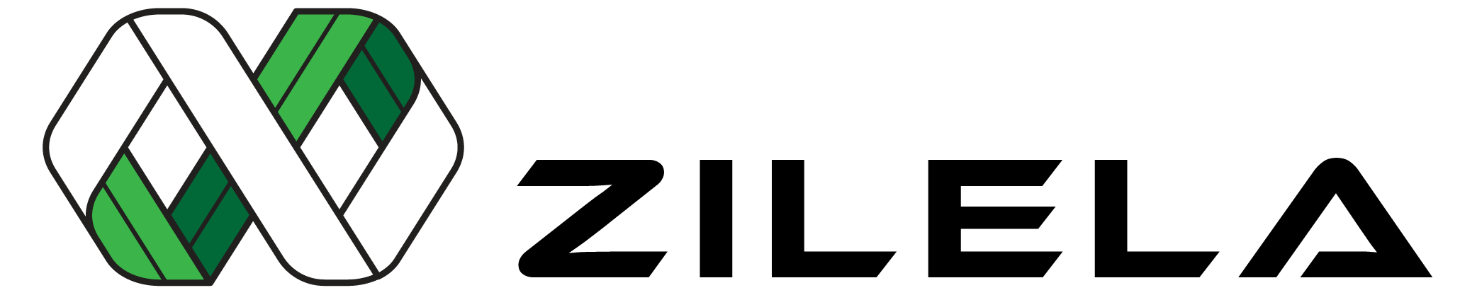ZILELA Logo