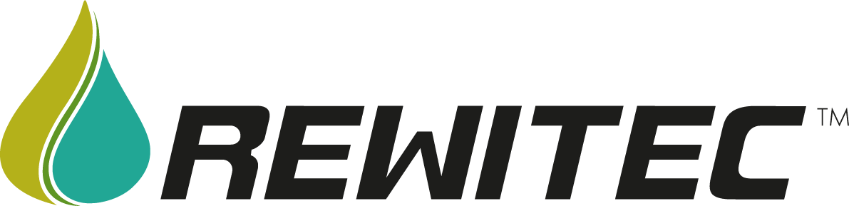 REWITEC Logo