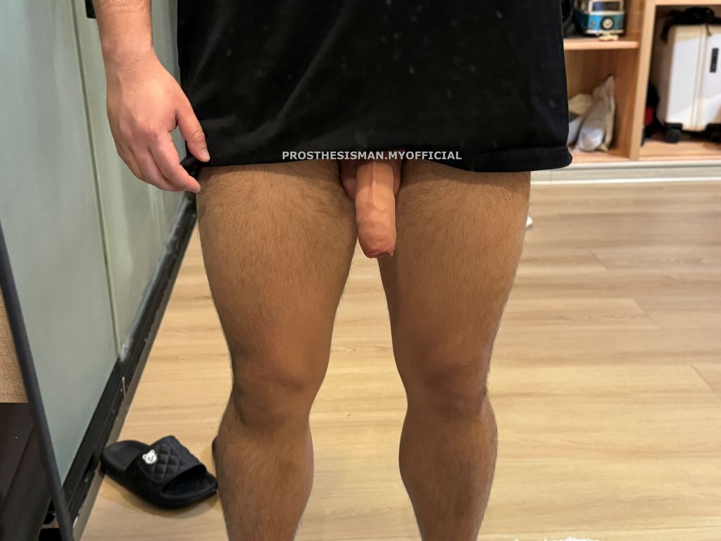 IMG_0356