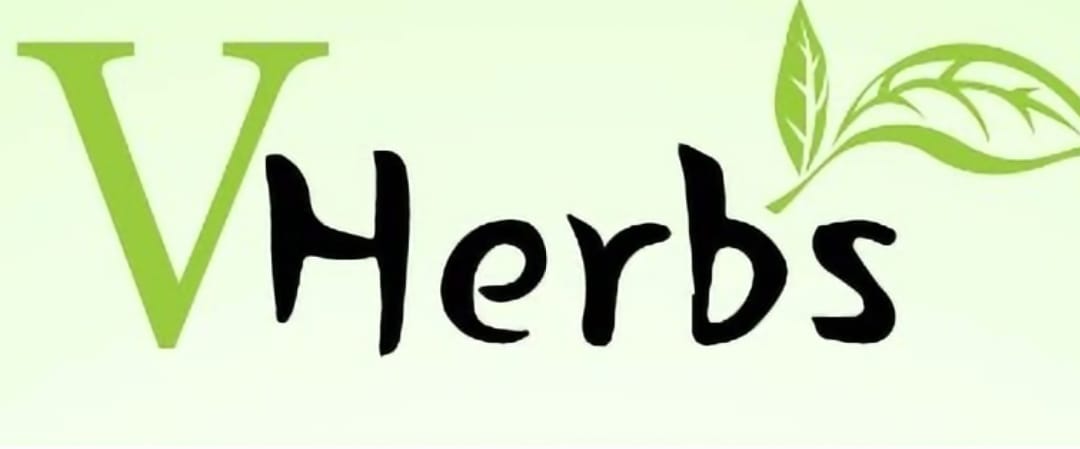 Vherbs