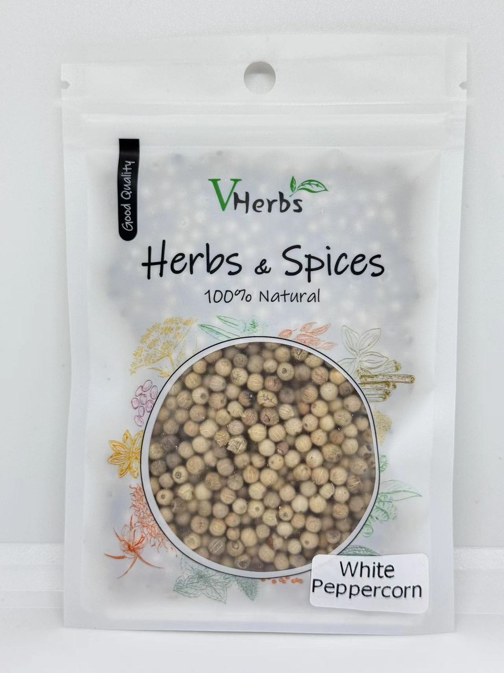 9551024510217(white peppercorn)