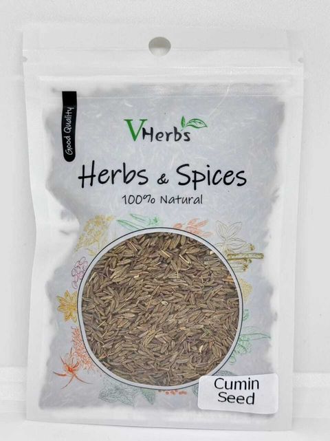 9551024510248(cumin seed)