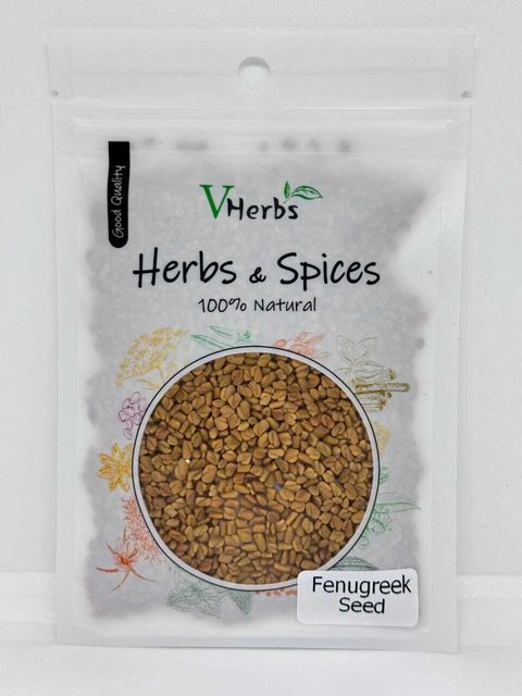 9551024510637(fenugreek seed)