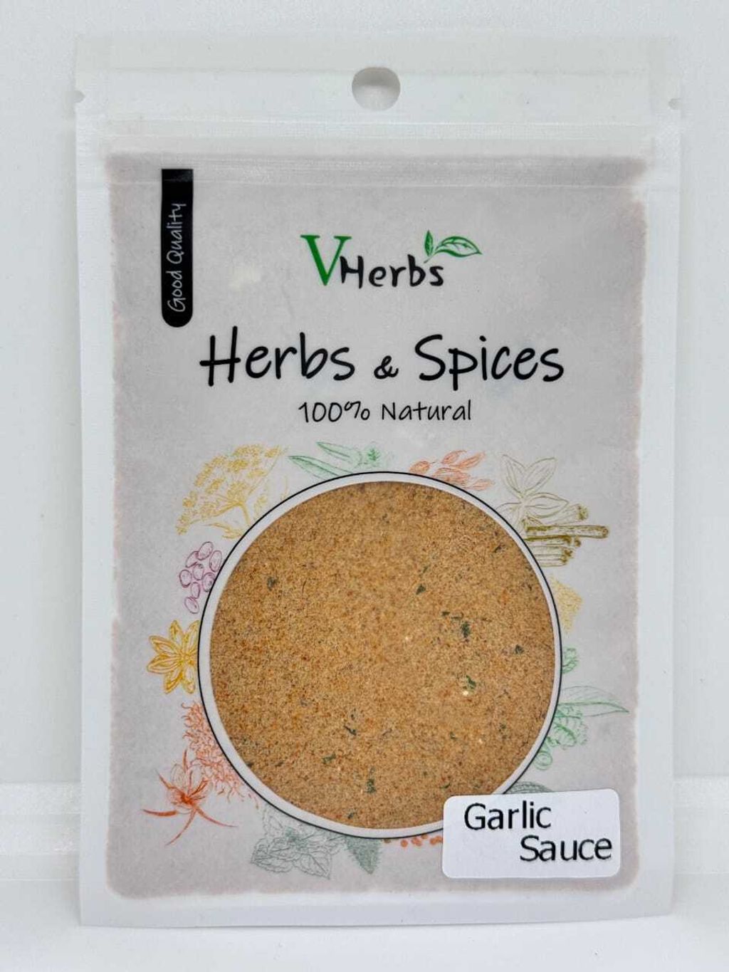 9551024510675(garlic sauce)