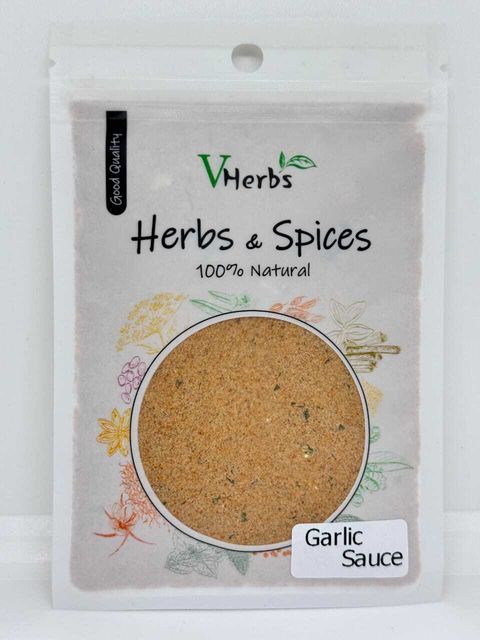 9551024510675(garlic sauce)