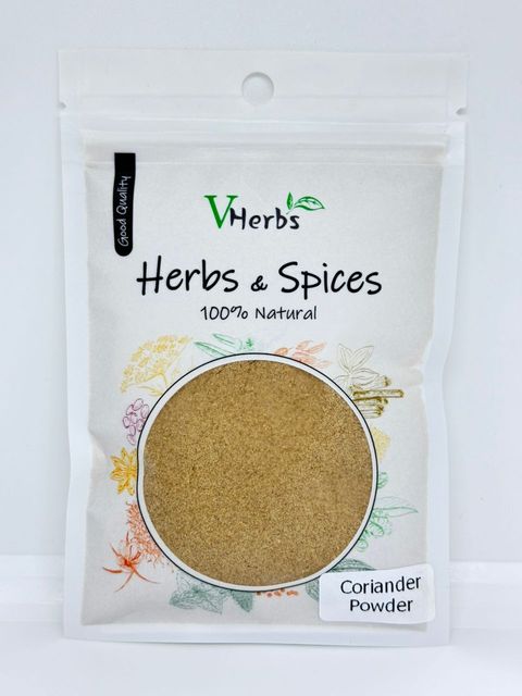 9551024511009(coriander powder)