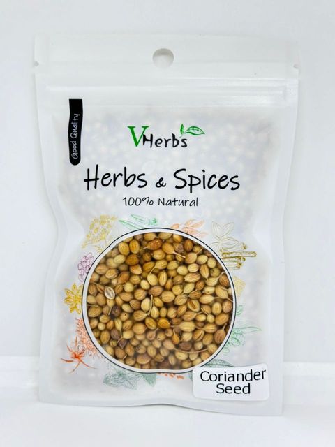 9551024511047(coriander seed)